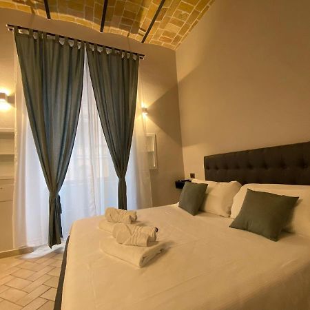 K'Alma Apartment Colosseo Africa Рим Экстерьер фото